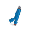 Fuel Injector to suit Toyota Celica 1.8L — image 3