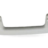 Roof Handle to suit Ford Mondeo Galaxy S-Max 2006-2014 DS73-A045B14AB — image 4