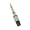Diesel Glow Plug to suit 03L905061G — image 6