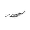 Steering Hydraulic Hose to suit Toyota LX470 — image 3