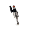 Starter Motor to suit Volvo S60 2.0L — image 2