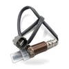 Oxygen Sensor to suit Lexus RX350 Toyota Avalon Camry 89467-48120 — image 4