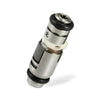 Fuel Injector to suit Harley-Davidson Dyna — image 6