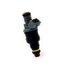 Fuel Injector to suit Ford Econoline — image 6