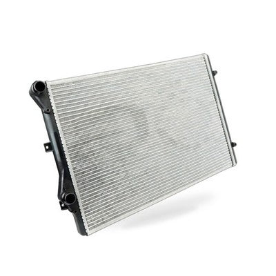 Radiator to suit Skoda Superb 3T 1.8TSI 2.0TSI Petrol — image 2