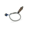 Oxygen Sensor Air Fuel Ratio Sensor to suit Lexus Camry Avalon RAV4 — image 5