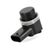 Parking Sensor to suit Toyota Camry Corolla RAV4 Avalon Yaris 89341-02010 — image 5