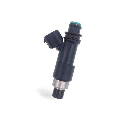 Fuel Injector to suit Mitsubishi Galant 2.4L — image 1