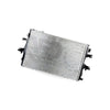 Radiator to suit Volkswagen Multivan T5 3.2L V6 — image 4
