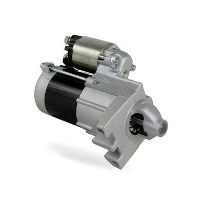 Starter Motor to suit Loncin LC2V78F-1 420CC — image 1