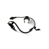 ABS Wheel Speed Sensor to suit Toyota Highlander 3.5L — image 4