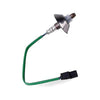 Oxygen Sensor to suit Honda City 2009-2014 1.5L — image 6