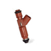 Fuel Injector to suit Ford Bronco 2.7L — image 6