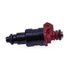 Fuel Injector to suit Volkswagen Golf 1H1 1.8L — image 5