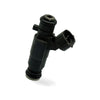 Fuel Injector to suit Volkswagen Passat B5 2.0L — image 5