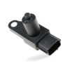 Crankshaft Position Sensor to suit Nissan Altima 2.5L — image 5