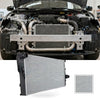 Radiator to suit BMW i3 Rex Auto 647cc 75kW — image 1