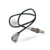 Oxygen Sensor to suit Toyota Highlander Lexus RX350 89465-48280 — image 5