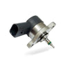 Common Rail Fuel Pressure Regulator to suit Mercedes C-Class E-Class — image 3