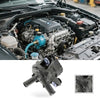 Inverter Water Pump to suit Toyota Aqua 1.5L — image 2