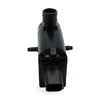 Windshield Washer Pump to suit Hyundai Accent Elantra Sonata Kia Rio Optima — image 5