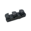 Power Window Switch to suit Nissan Altima Rogue Sentra 25401-4BA5A — image 3