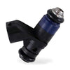 Fuel Injector to suit Skoda Fabia 1.4L Ref. 036906031AB — image 5