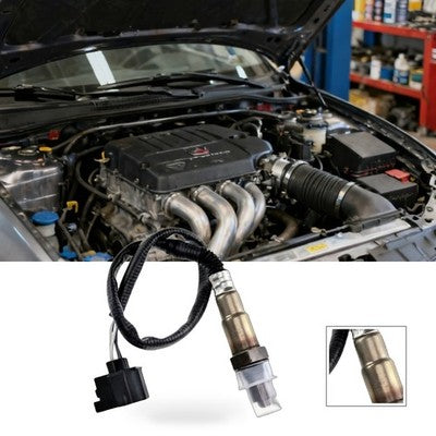 Oxygen Sensor to suit Toyota Avalon — image 2