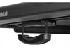 Yakima Platform to Crossbar Clamps (2 Pack)