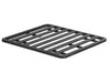 Yakima Platform X 1410 W x 1390 mm L (Pre-Assembled)