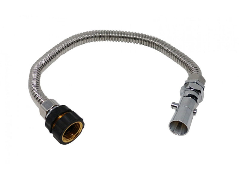 Yakima RoadShower FlexHead Shower Medium 48cm Long