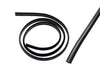 Yakima WearStrip Extra Thick Rubber Infill for Yakima HD
