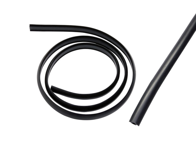 Yakima WearStrip Extra Thick Rubber Infill for Yakima HD