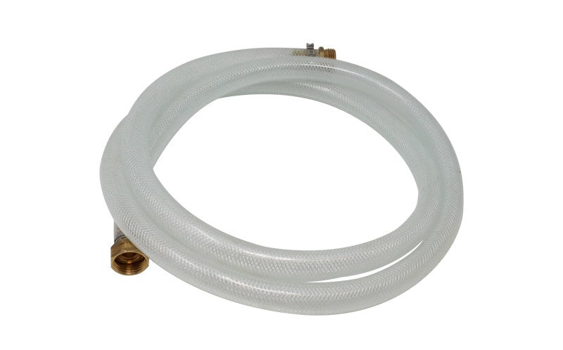 Yakima RoadShower Extra Long Hose 214 cm Extra Long Hose