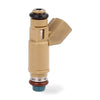 Fuel Injector to suit Volvo C30 1.6L 2.0L — image 5