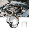 ABS Wheel Speed Sensor to suit Honda Accord 2.4L — image 2