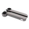 Cup Holder Armrests Pro (Pair)