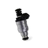 Fuel Injector D3156KA 852-12228 to suit Toyota Corolla Camry Sienna — image 3