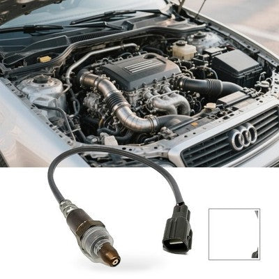 Oxygen Sensor to suit Toyota Avalon 2007-2012 3.5L — image 2