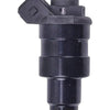 Fuel Injector 0280150201 to suit BMW M3 M5 M6 M7 2.0-3.5L — image 6