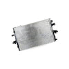 Radiator to suit Volkswagen Multivan T5 3.2L V6 — image 6