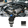 Fuel Injector to suit Citroen 405 — image 2