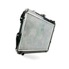 Radiator to suit Toyota Hilux RN85 YN85 4Cyl Petrol — image 1