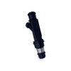 Fuel Injector to suit Daewoo Lublin 1.8L — image 3
