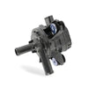 Inverter Water Pump to suit Toyota Aqua 1.5L — image 1