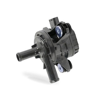 Inverter Water Pump to suit Toyota Aqua 1.5L — image 1