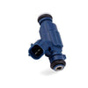 Fuel Injector to suit Hyundai Elantra 1.6L — image 6