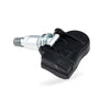 TPMS Sensor to suit BMW 3 Series 5 Series X5 2010-2019 707355-10 — image 2