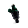 Fuel Injector to suit Volvo S40 1996-2004 1.8L 2.0L — image 3