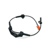 ABS Wheel Speed Sensor to suit Honda CR-V 2002-2006 Rear Left 57475-S9A-013 — image 6